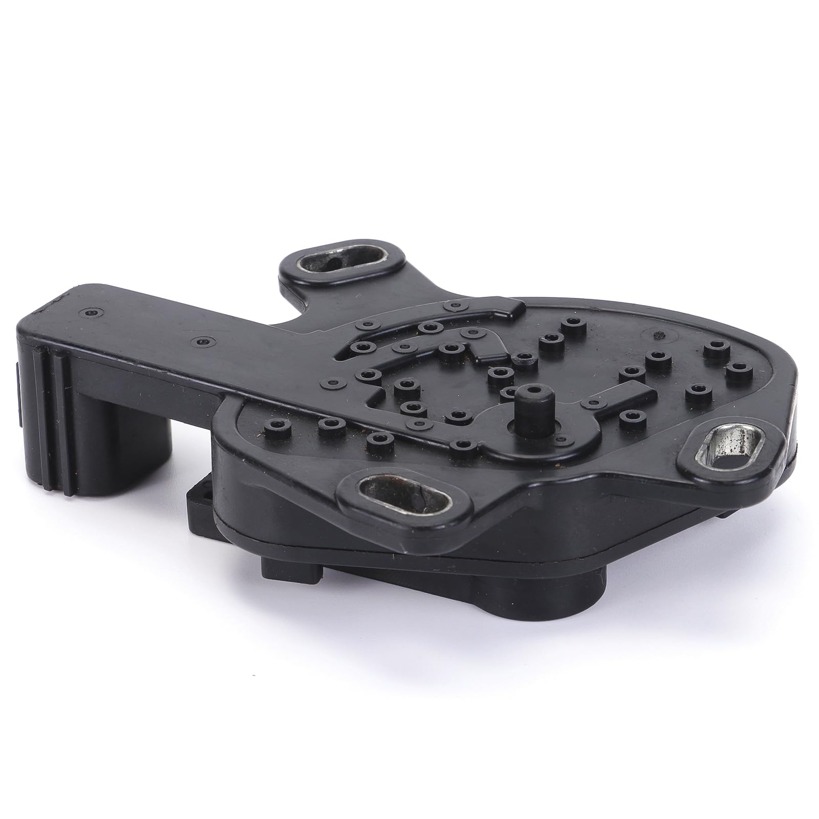 △◇ Amazon.com: Neutral Safety Switch 31918-1XF00 Compatible
